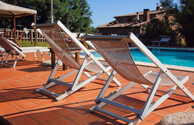 Casale Vigna Carbona - Foto 74