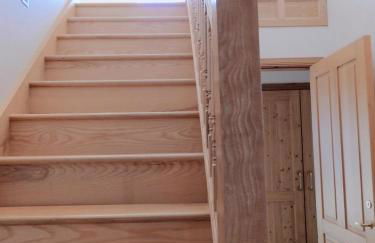 Quoys Self Catering - Foto 32