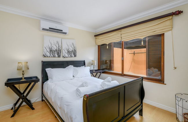 San Lameer Villa 2812 - 4 Bedroom - Photo 4