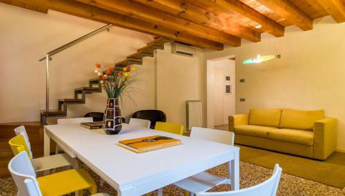 Rialto Mercato a Family in Venice like at Home - Photo 4