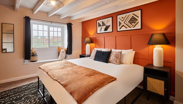 Host & Stay - Dale End - Foto 2, Immagine principale