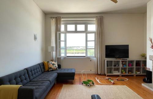 Link Alcácer - Foto 23