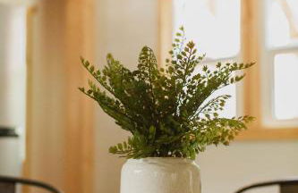 Sequoia Glen - Foto 32