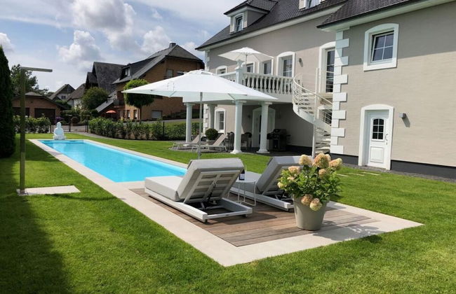 Cosy Apartment Near Center - Foto 12