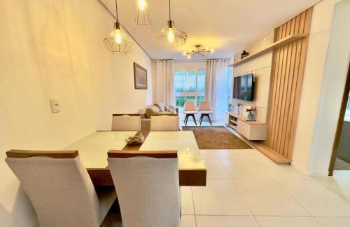 Apartamento Novo na Melhor Localização de Gramado! - Foto 43