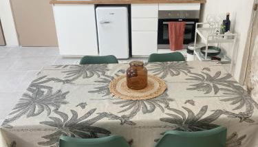 Bonnieux : Loft - La pause - Foto 2