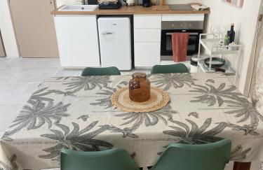 Bonnieux : Loft - La pause - Foto 2