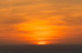 Zambujeira Lounge - Foto 17