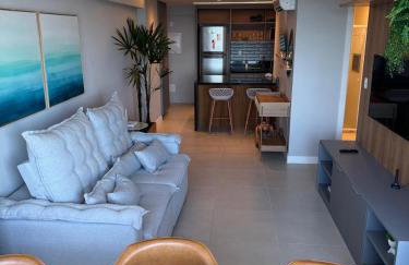 Premium House Stella Maris - Foto 36