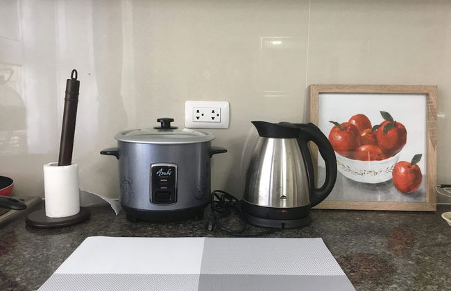 Condo 101 Newport Boulevard - Foto 24