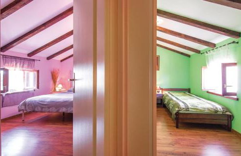 Stunning Home In Porec - Foto 31