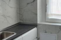 Margherita's House - Photo 5