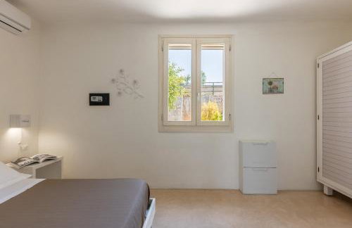 Cava Li Santi Residence a Santa Caterina - Foto 110