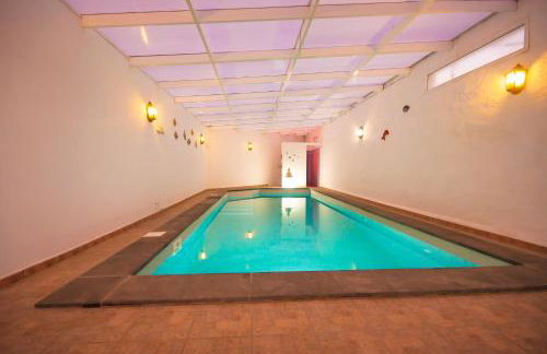 Casa Gecko - Foto 12