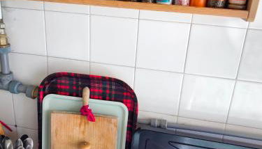 Casilda y Villamil Playa de Patos & Camino de Santiago - Foto 2