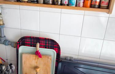 Casilda y Villamil Playa de Patos & Camino de Santiago - Foto 2