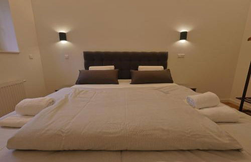 Ausblick apartments - Foto 28