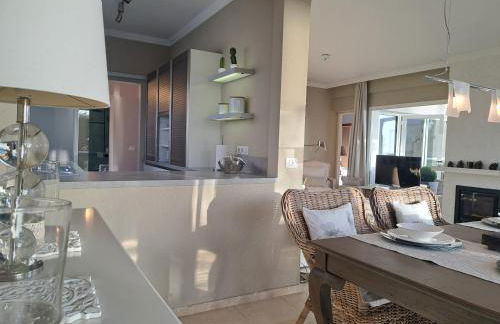 Villa Gecko - Foto 10