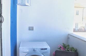 tommy house - Foto 32