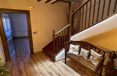 Casa Rural Hormilla - Foto 32