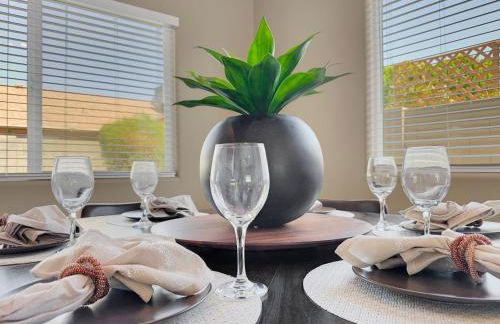 Yorkshire Glendale - Foto 9