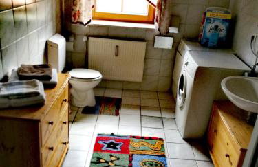 Stadler Ferienwohnung - Foto 6