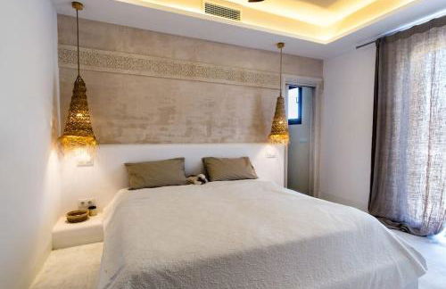 Cortijo Almarchal - Foto 20