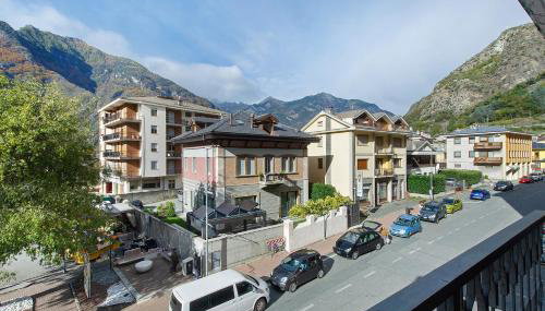 Residenza Tambella - Photo 2