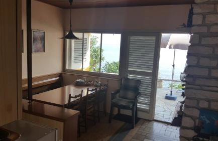 Heavenly House by the sea - Foto 36