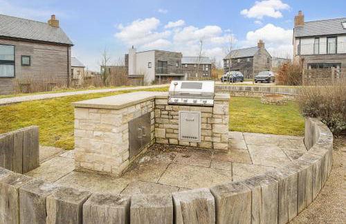 Swan Cottage - Photo 27