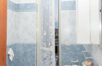 Welcome home - Foto 8