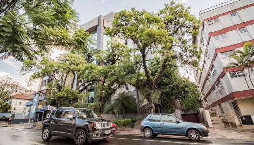 Positano by My Way - Foto 3