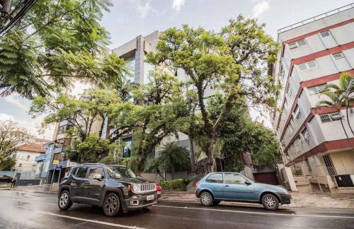 Positano by My Way - Foto 3