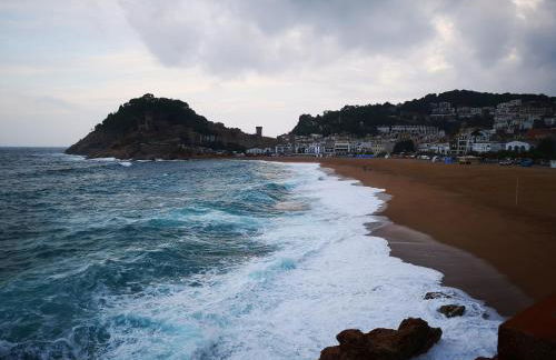 Torre con vistas - Photo 72