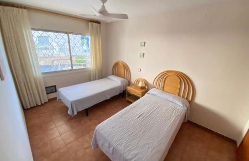 Apartaments Lamoga - Monteixo - Foto 53