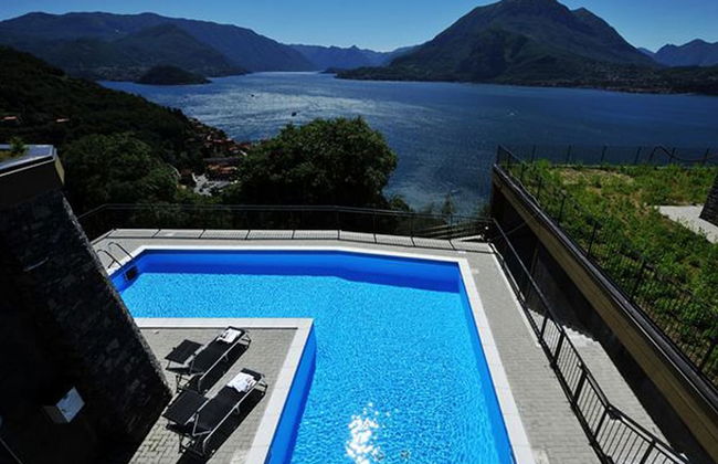 Vista d'Oro Palma Apt. 21 - Foto 10