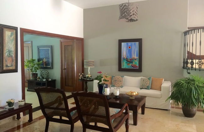 Tortuga B-47 - Foto 7