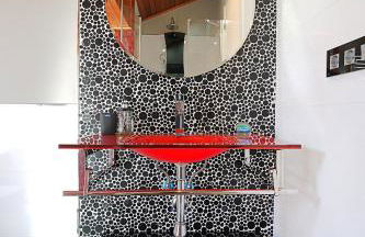 GALIHOST - Ático con vistas en Cambados - Foto 7