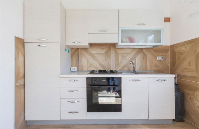 2317 Villa Rose by Barbarhouse - Foto 3