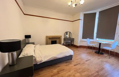 Transvaal House Ely - Photo 50