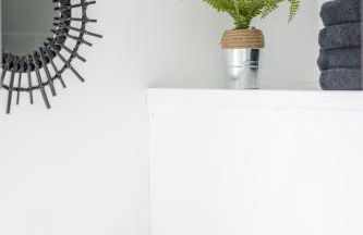 The Jolly Lodge-Sea Views-Free Parking - Photo 17