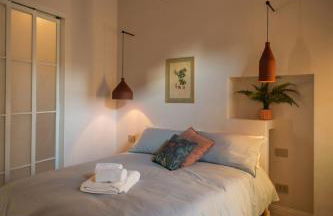 Appartamento con terrazza La Voliera di Bacco - Foto 44