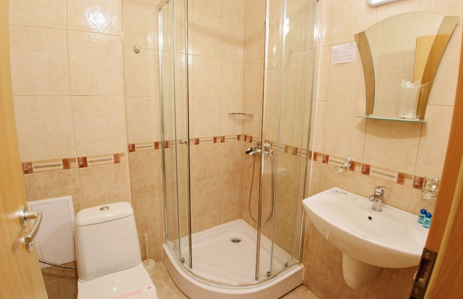 Mountain View Resort - Photo 61