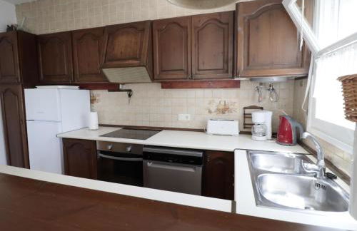 EnBonaMà: alquiler de casa de vacaciones con piscina privada y bonitas vistas - ES-366-12 - Foto 22