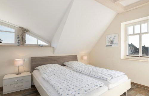 Haus Storchennest - Foto 13