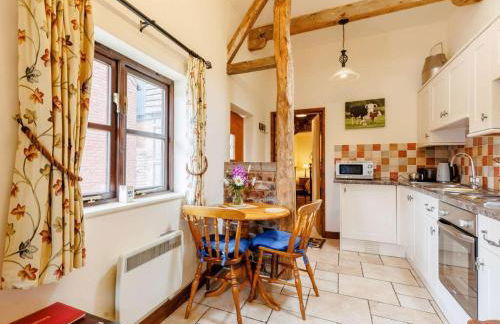 1 Bed in Shrewsbury oc-89144 - Foto 10