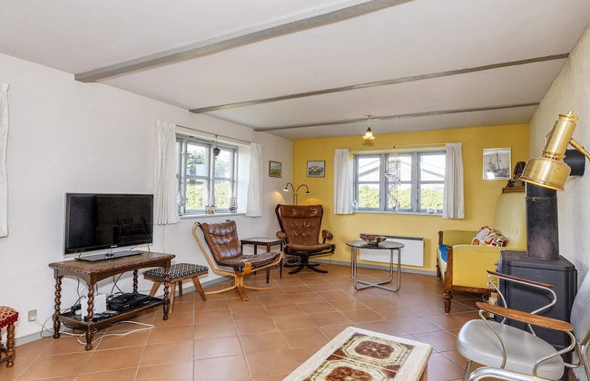 Historic Charm by Lild Strand-by Traum - Foto 10