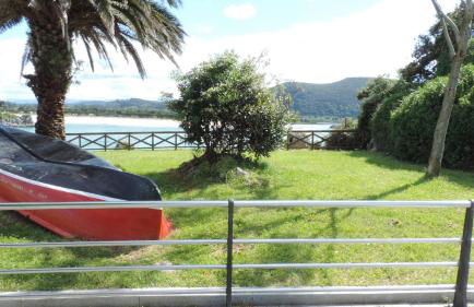 Estudio de encanto en Isla playa - Foto 28