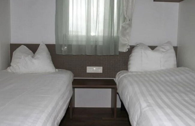 2 bedroom House in Gulpen with swimming pool and terrace - Photo 6