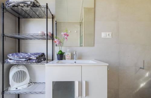 Cubo's Casa Fernando - Foto 54